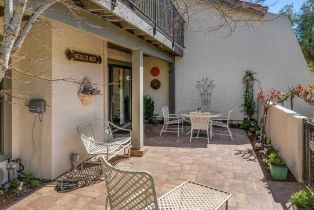 Condominium, 112 Sierra Linda, Los Gatos, CA 95032 - 21