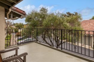 Condominium, 112 Sierra Linda, Los Gatos, CA 95032 - 22