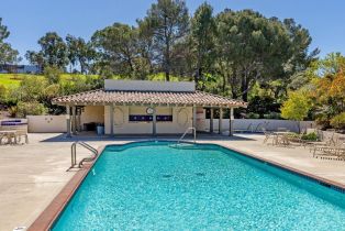 Condominium, 112 Sierra Linda, Los Gatos, CA 95032 - 25