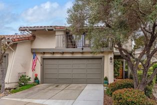 Condominium, 112 Sierra Linda, Los Gatos, CA 95032 - 26