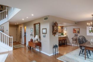 Condominium, 112 Sierra Linda, Los Gatos, CA 95032 - 3