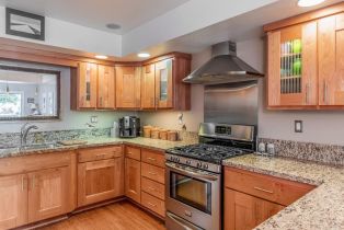 Condominium, 112 Sierra Linda, Los Gatos, CA 95032 - 7