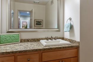 Condominium, 112 Sierra Linda, Los Gatos, CA 95032 - 9