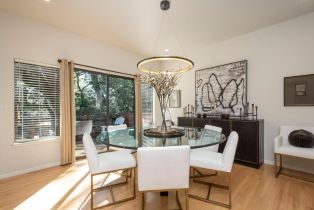 Single Family Residence, 2499 Alpine rd, Menlo Park, CA 94025 - 6