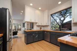 Single Family Residence, 2499 Alpine rd, Menlo Park, CA 94025 - 7