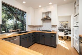 Single Family Residence, 2499 Alpine rd, Menlo Park, CA 94025 - 8