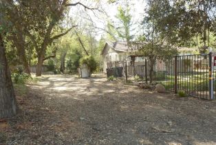 Single Family Residence, 37147 Nason rd, Carmel Valley, CA 93924 - 11