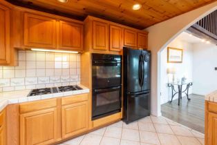 Single Family Residence, 30 Ocean View rd, Los Gatos, CA 95033 - 10