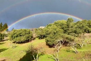 Single Family Residence, 30 Ocean View rd, Los Gatos, CA 95033 - 35