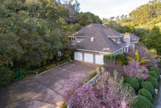 Single Family Residence, 35 Brooke ct, Hillsborough, CA 94010 - 5