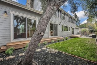 Single Family Residence, 269 Willow rd, Menlo Park, CA 94025 - 15