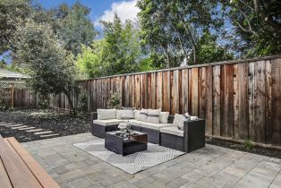 Single Family Residence, 269 Willow rd, Menlo Park, CA 94025 - 21