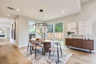 Single Family Residence, 269 Willow rd, Menlo Park, CA 94025 - 24