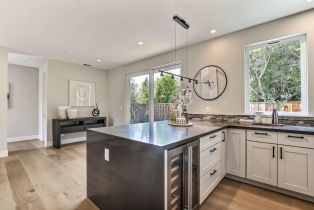 Single Family Residence, 269 Willow rd, Menlo Park, CA 94025 - 8