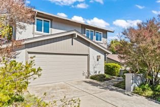 Single Family Residence, 2527 Hastings dr, Belmont, CA 94002 - 3