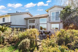 Single Family Residence, 2527 Hastings dr, Belmont, CA 94002 - 42