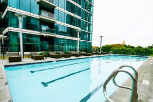 Condominium, 401 Harrison st, District 10 - Southeast, CA 94105 - 52