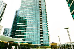 Condominium, 401 Harrison st, District 10 - Southeast, CA 94105 - 53