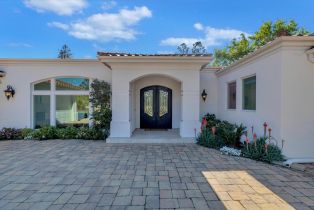 Single Family Residence, 15460 Palos Verdes dr, Monte Sereno, CA 95030 - 2