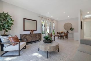 Single Family Residence, 15460 Palos Verdes dr, Monte Sereno, CA 95030 - 20