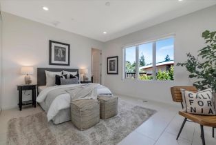 Single Family Residence, 15460 Palos Verdes dr, Monte Sereno, CA 95030 - 24