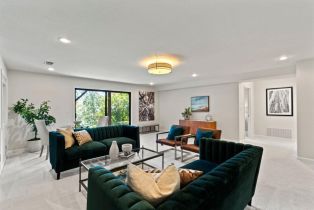 Single Family Residence, 1 Alexis ct, Menlo Park, CA 94025 - 42