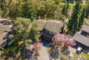 Single Family Residence, 1 Alexis ct, Menlo Park, CA 94025 - 53