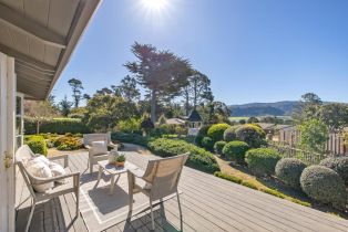 Single Family Residence, 3529 Mesa ct, Carmel, CA 93923 - 12