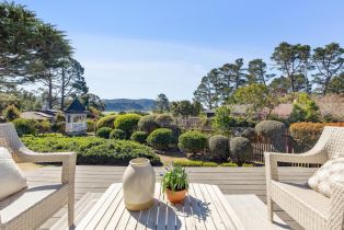 Single Family Residence, 3529 Mesa ct, Carmel, CA 93923 - 13