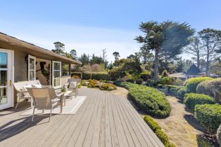 Single Family Residence, 3529 Mesa ct, Carmel, CA 93923 - 14