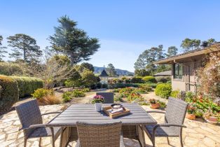 Single Family Residence, 3529 Mesa ct, Carmel, CA 93923 - 20