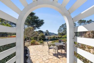 Single Family Residence, 3529 Mesa ct, Carmel, CA 93923 - 50