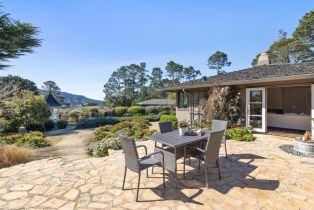 Single Family Residence, 3529 Mesa ct, Carmel, CA 93923 - 51