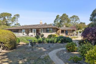 Single Family Residence, 3529 Mesa ct, Carmel, CA 93923 - 53