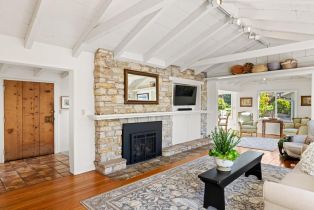 Single Family Residence, 3386 3rd ave, Carmel, CA 93923 - 11