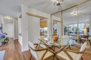 Condominium, 400 Davey Glen rd, Belmont, CA 94002 - 10