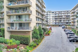 Condominium, 400 Davey Glen rd, Belmont, CA 94002 - 11