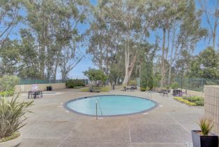 Condominium, 400 Davey Glen rd, Belmont, CA 94002 - 12