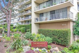 Condominium, 400 Davey Glen rd, Belmont, CA 94002 - 13