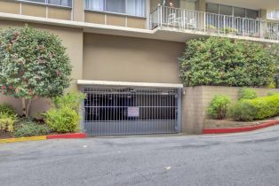 Condominium, 400 Davey Glen rd, Belmont, CA 94002 - 16