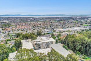 Condominium, 400 Davey Glen rd, Belmont, CA 94002 - 17