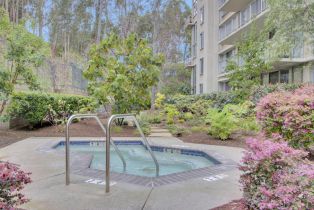 Condominium, 400 Davey Glen rd, Belmont, CA 94002 - 18