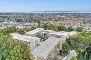 Condominium, 400 Davey Glen rd, Belmont, CA 94002 - 19