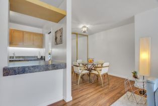 Condominium, 400 Davey Glen rd, Belmont, CA 94002 - 22