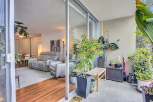 Condominium, 400 Davey Glen rd, Belmont, CA 94002 - 32