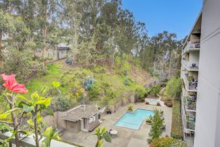 Condominium, 400 Davey Glen rd, Belmont, CA 94002 - 33