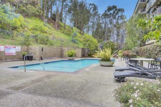 Condominium, 400 Davey Glen rd, Belmont, CA 94002 - 37