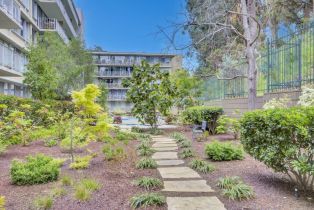 Condominium, 400 Davey Glen rd, Belmont, CA 94002 - 38