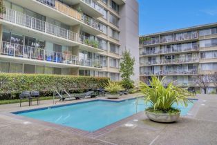 Condominium, 400 Davey Glen rd, Belmont, CA 94002 - 39