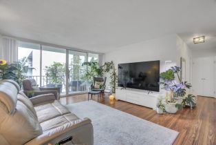 Condominium, 400 Davey Glen rd, Belmont, CA 94002 - 4